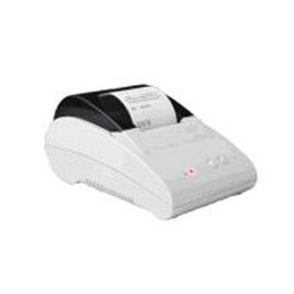 Citaq RP-POS58NS | RP-POS58NS | Citaq | VenSYS online Store