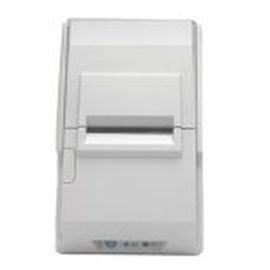 Citaq RP-POS80 series | RP-POS80 | Citaq | VenSYS online Store