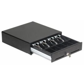 Metal Cash Drawer VenPOS C3333 | C3333 | Datecs | VenSYS online Store