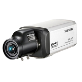 Camera SDS-425PD | SDС-425PD | Samsung | VenSYS online Store