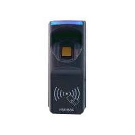 GIGA-TMS SmaFinger SF500/SF600 | SF500-SF600 | GIGA-TMS | VenSYS online Store