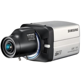 SHC-735P Camera | SHC-735P | Samsung | VenSYS online Store