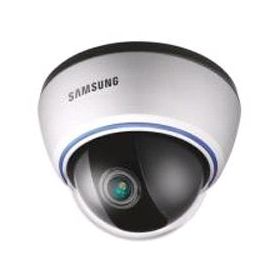 SID-560P Camera | SID-560P | Samsung | VenSYS online Store