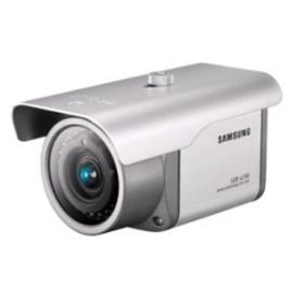 High quality camera SIR-4150P | SIR-4150P | Samsung | VenSYS online Store