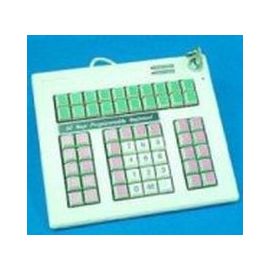Castles SK60 | SK60 | Castles | VenSYS online Store