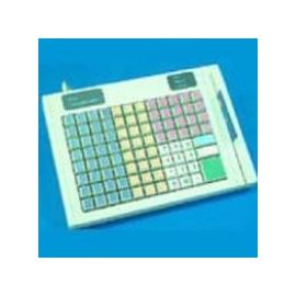 Castles SK96 | SK96 | Castles | VenSYS online Store