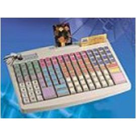 Castles SKII-128 | SKII-128 | Castles | VenSYS online Store