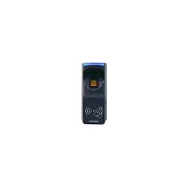 Fingerprint Reader SmartFinger SF500 / SF600 | SmartFinger-SF500-SF600 | GIGA-TMS | VenSYS online Store