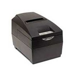 Star SP2000 | SP2000 | Star | VenSYS online Store