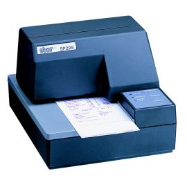 Star SP298 | SP298 | Star | VenSYS online Store