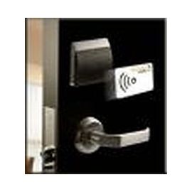 Door lock Timelox Optima RFID | TimeLox-RFID | TimeLox | VenSYS online Store