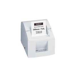 Star TSP643 | TSP600 | Star | VenSYS online Store