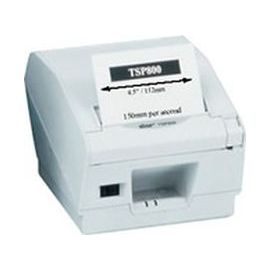 Star TSP800 | TSP800 | Star | VenSYS online Store