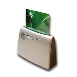 Castles VENUS410 | VENUS410 | Castles | VenSYS online Store