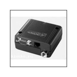 Modem Cinterion MS35it | МС35it | Cinterion | VenSYS online Store