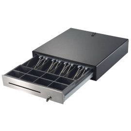 Cash Drawer VenPOS C4141 | С4141 | Datecs | VenSYS online Store