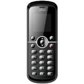 WiFi SIP Phone IPP-155 | IPP-155 | Zycoo | VenSYS online Store