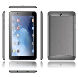 Phablet (tablet + telefon) 7" VenTAB VS-M7013 | VS-M7013 | VenBOX | VenSYS online Store