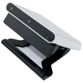 Android Smart TV Box VenBOX ITV09 | iTV09 | Mecool | VenSYS online Store