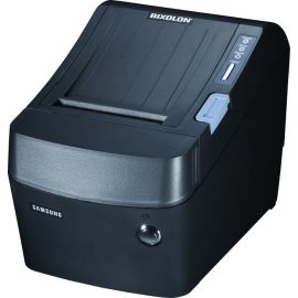 Drukarka paragonów termiczna BIXOLON SRP-370/372 | SRP-370-372 | Bixolon | VenSYS online Store