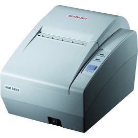 Drukarka paragonów termiczna BIXOLON STP-131 | STP-131 | Bixolon | VenSYS online Store