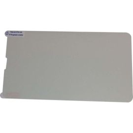 Protective film 104x184 for a 7-inch tablet | Folia7 | VenBOX | VenSYS online Store