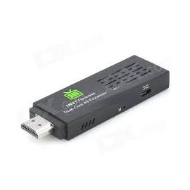 Android Smart TV Box VenBOX iTV01, MK808, GV-21 | GV21 | ENYBox | VenSYS online Store