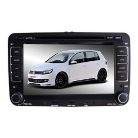 Car DVD Multimedia Touch System ST-6031C for VW GOLF(MK6)(2009-2011)/GOLF(MK5)(2003-09)/POLO(MK5)(2010-11)/PASSAT(MK7)(2010-11)/PASSAT(MK6)(2006-09)/PASSAT CC(2008-11)/JETTA(2006-11)/TIGUAN(2007-11)/TOURAN(2003-11)/EOS(2006-11)/SHARAN(2010-11)/SCIROCCO(20 | ST-6031C | LSQ Star | VenSYS online Store
