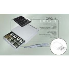 Cash Drawer DFG1 | DFG1 | VenPOS | VenSYS online Store