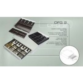 Cash Drawer DFG2 | DFG2 | VenPOS | VenSYS online Store