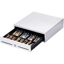 Cash Drawer DFG6 | DFG6 | VenPOS | VenSYS online Store