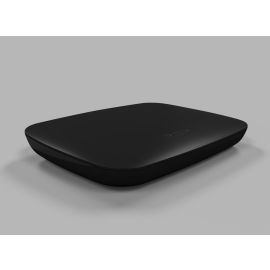 Network Media Player with Android 4.2 iTVq1, A20 CPU/Ethernet/Wi-Fi | Q1-A20 | RSH-TECH | ВенСИС - Інтернет-магазин