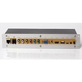HDMI Multimedia Converter | HDCN0002B1 | ASK | VenSYS online Store
