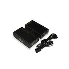 HDMI extender by 2 CAT  30m | HDEX2103M1 | ASK | VenSYS online Store