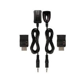 Extend IR over HDMI cable | HDEX003M1 | ASK | VenSYS online Store