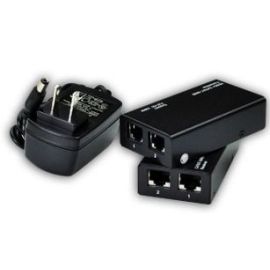 HDMI Extender By Double Cat6/7 | HDMICAT60RXTX | ASK | VenSYS online Store