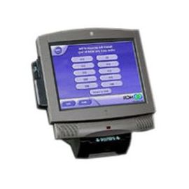 NCR EasyPoint 41 | EasyPoint-41 | NCR | VenSYS online Store