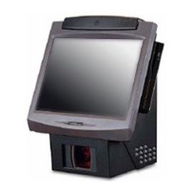 NCR EasyPoint 42 | EasyPoint-42 | NCR | VenSYS online Store