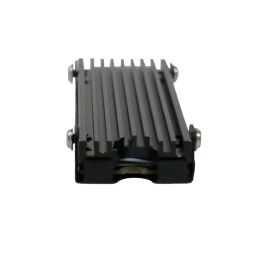 SSD heatsink VenBOX HS2 M.2,Aluminum alloy | Hs2 | Eglobal | VenSYS online Store