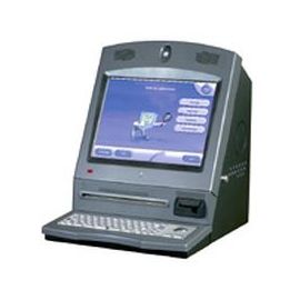 NCR EasyPoint 45 | EasyPoint-45 | NCR | VenSYS online Store