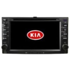 Android DVD мультимедіа система з GPS ZDX-6227 for KIA Cerato2003-2008 Sportage 2004-2010 CEED2006-2009 Sorento2002-2009 Spectra2004-2009 Optima2005-2010 Rondo2006-2011 Rio2005-2011 Sedona2006-2011 Carens2006-2011 | ZDX-6227 | ZDX | ВенСИС - Інтернет-магазин