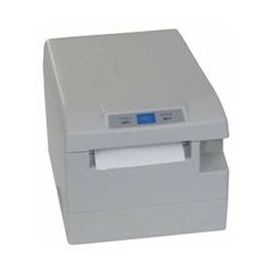 Thermal Receipt Printer Datecs EP-2000 | EP-2000 | Datecs | VenSYS online Store