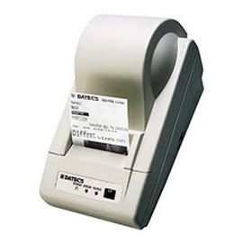 Datecs EP-50 | EP-50 | Datecs | VenSYS - Sklep internetowy