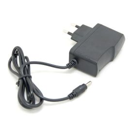 AC/DC Power adapter 5V/2A | JD-0520 | N/A | VenSYS - Tienda en línea
