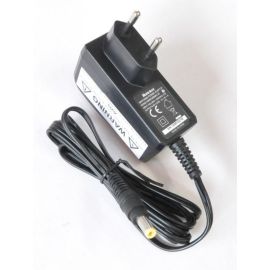 Switching power adapter 5V – 2A AC/DC 5.5x2.5mm | HKA01205020 | N/A | VenSYS online Store