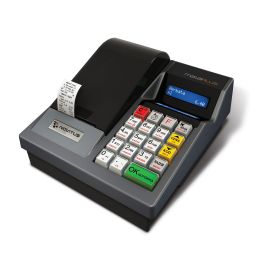 Fiscal cash register Novitus Mała | novitus-mala | Novitus | VenSYS online Store