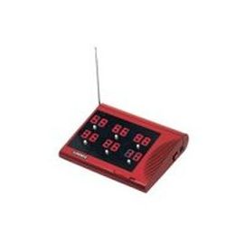 LM-602F | LM-602F | Linkman | VenSYS - Sklep internetowy