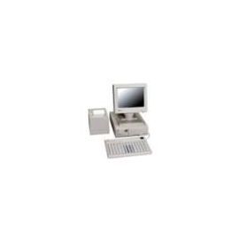 NCR RealPOS 30 | RealPOS-30 | NCR | VenSYS online Store