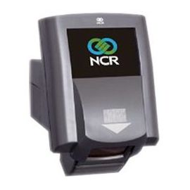NCR RealScan 7802 | RealScan-7802 | NCR | ВенСИС - Інтернет-магазин