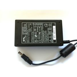 Power supply 12V/5A for fiscal and POS printers